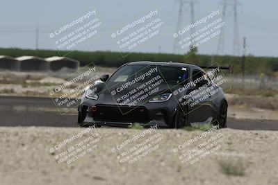 media/May-03-2025-BMW Club of San Diego (Sat) [[6afb605f82]]/Instructor Group/Turn 4/